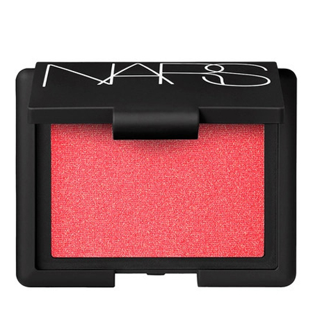 ์Nars Blush Orgasm X ,บลัช Nars,บลัช orgasm x,nars blush orgasm x,nars blush orgasm x รีวิว,nars blush orgasm x ราคา,nars blush orgasm x สีสวยมั้ย,nars blush orgasm x swatch,nars orgasm x,